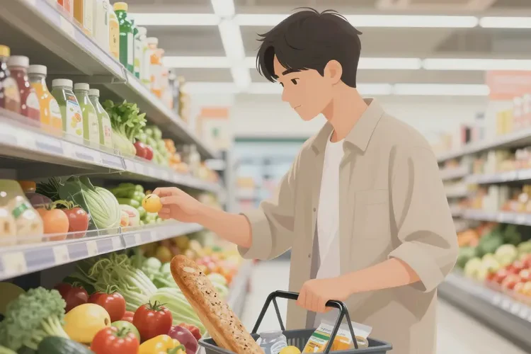 29岁早餐血糖13.4是怎么回事(图4)