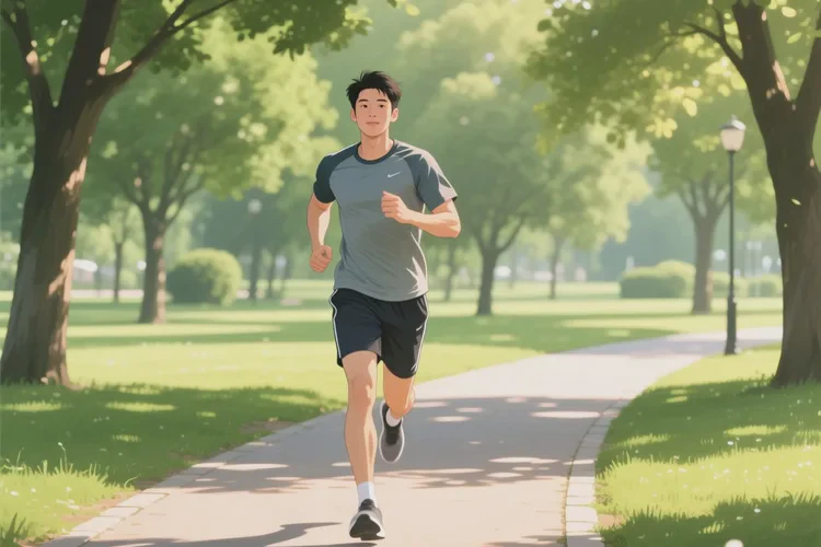 28岁下午血糖7.2是怎么回事(图3)