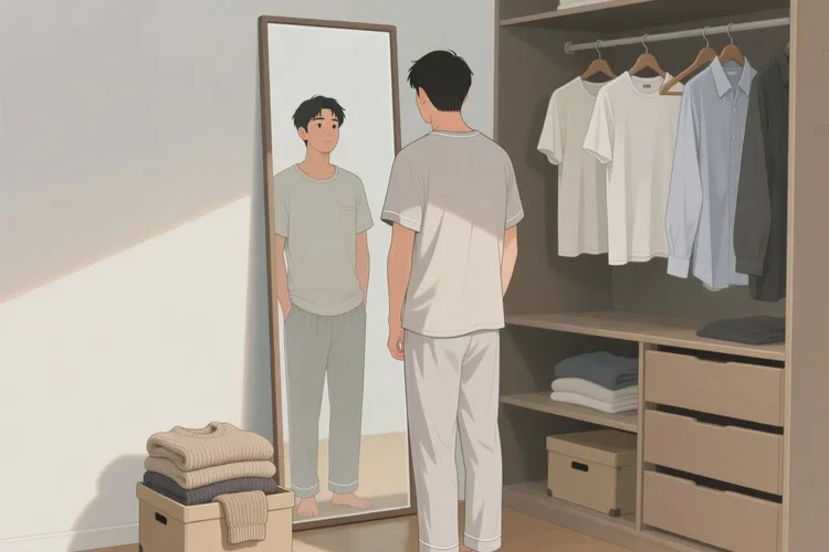 男性全身偶尔起湿疹能治愈吗(图3)