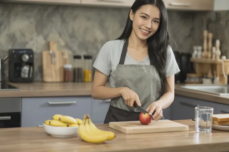 29岁早上血糖6点3是怎么回事(图2)