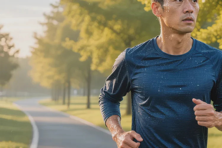 29岁晚餐血糖4.7是怎么回事(图2)