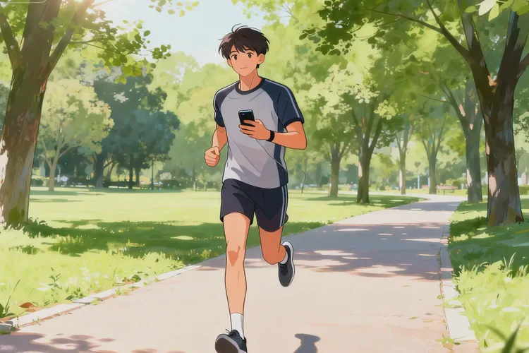 29岁中餐血糖24.6是怎么回事(图2)