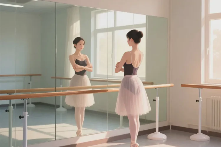 中学生全身出现湿疹能治愈吗(图2)