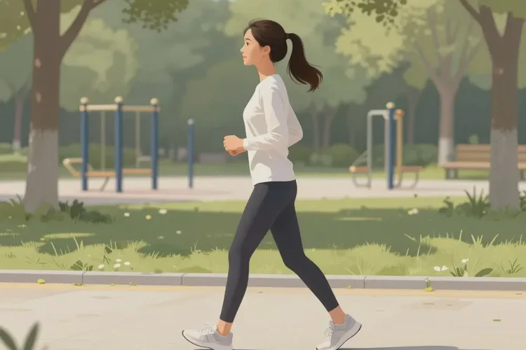 29岁餐后血糖19.9是怎么回事(图4)