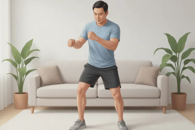 28岁下午血糖11点8是怎么回事(图3)