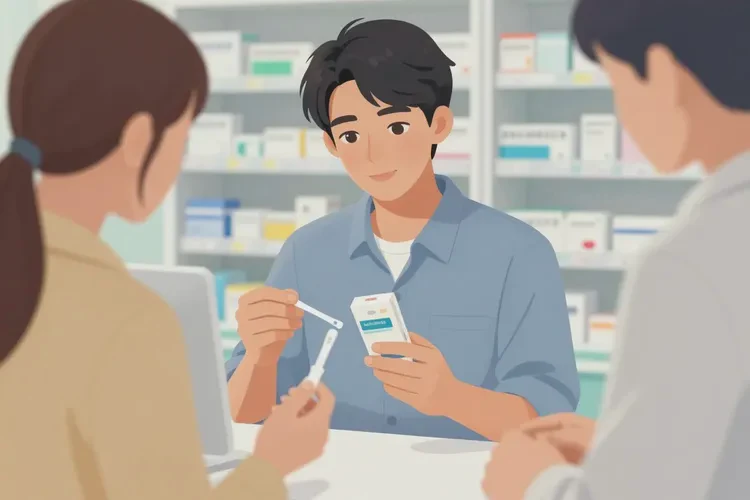 28岁睡前血糖20.7是怎么回事(图2)