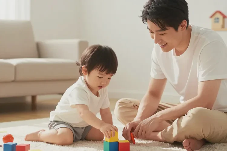 幼儿面部长湿疹能治愈吗(图2)