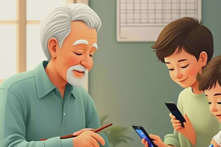 29岁早餐血糖26.4是怎么回事(图2)