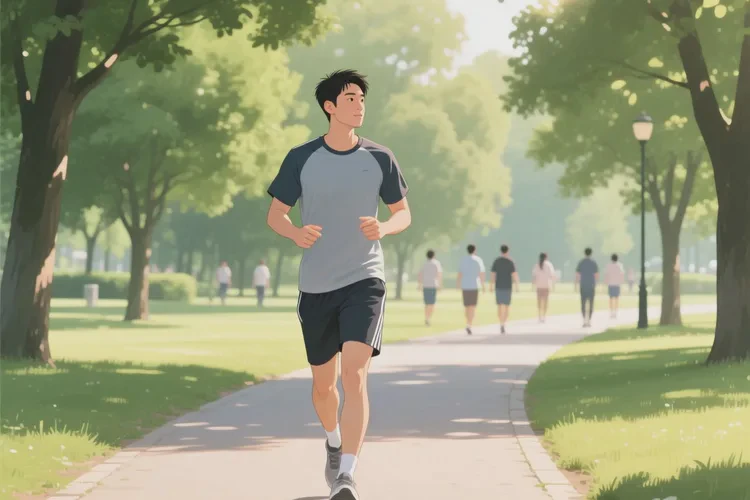 28岁中午血糖17点4是怎么回事(图4)