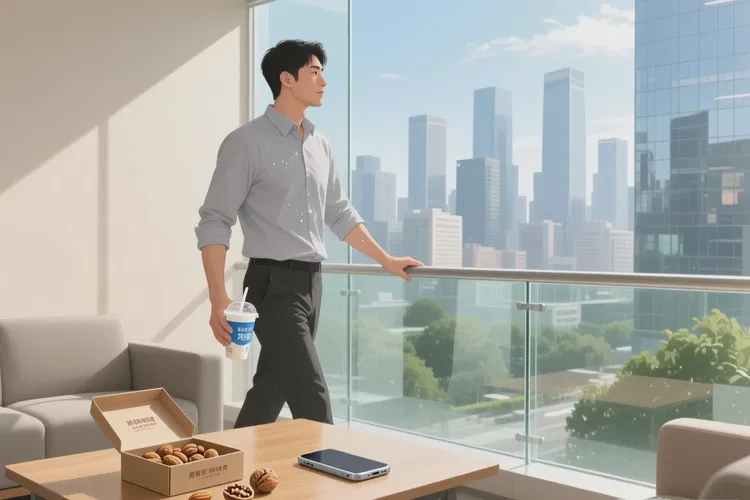 28岁下午血糖10点9是怎么回事(图3)