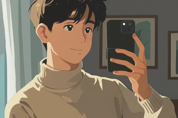 青年人面部偶尔起湿疹能治愈吗(图3)