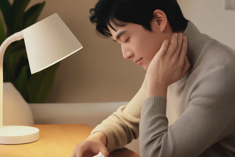 29岁中餐血糖19.5是怎么回事(图3)