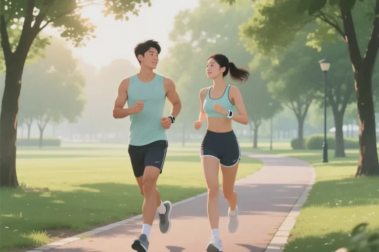 29岁早上血糖5.1是怎么回事(图4)