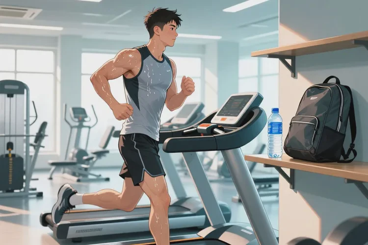 28岁晚上血糖29.5是怎么回事(图3)