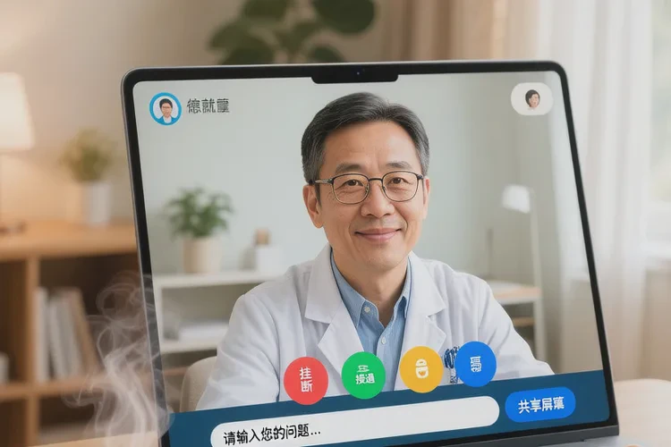 29岁下午血糖5点3是怎么回事(图4)