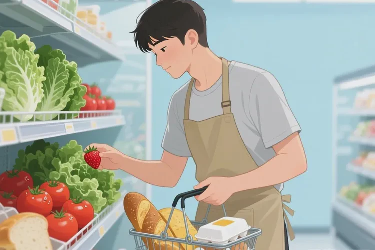 29岁早餐血糖17.1是怎么回事(图4)