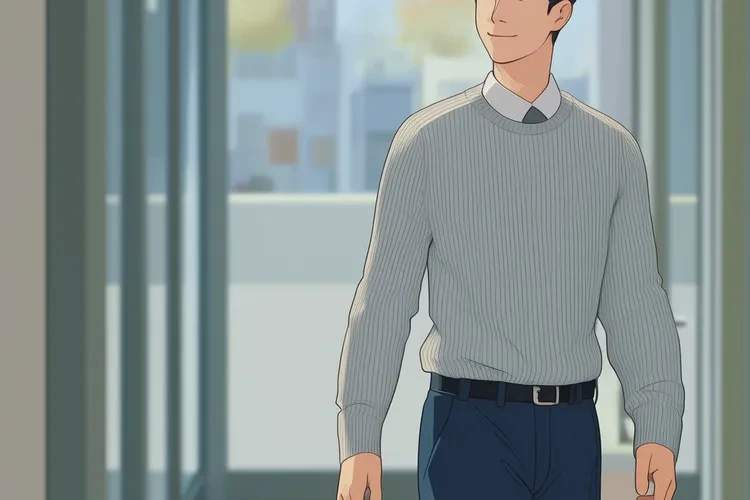 29岁中午血糖13点8是怎么回事(图3)