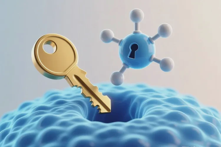 28岁下午血糖14.0是怎么回事(图2)