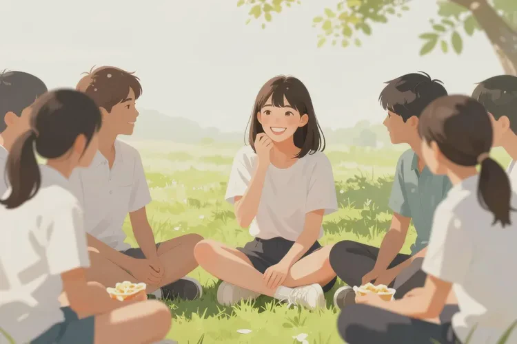 中学生四肢有湿疹能治愈吗(图4)