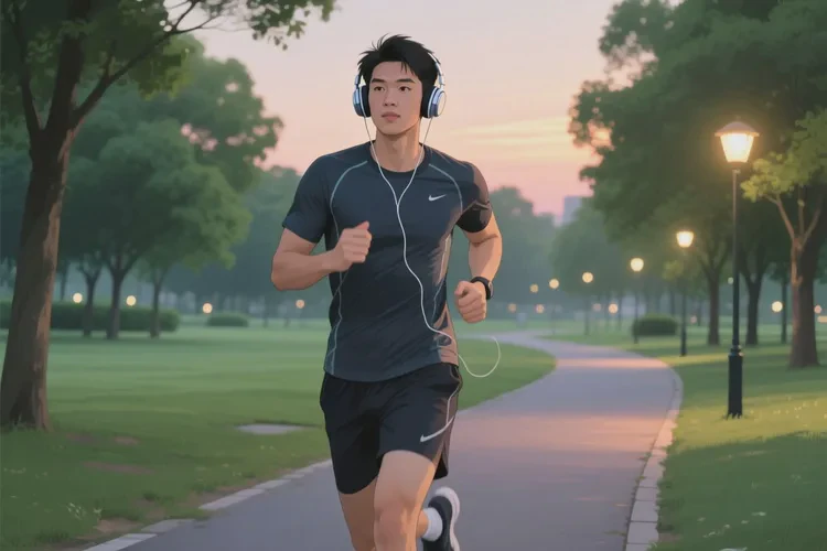 29岁餐后血糖13点9是怎么回事(图4)