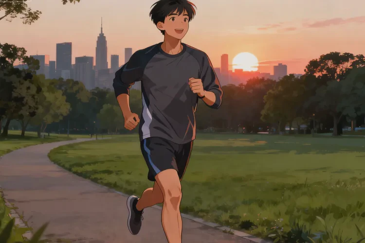 28岁睡前血糖13点7是怎么回事(图3)