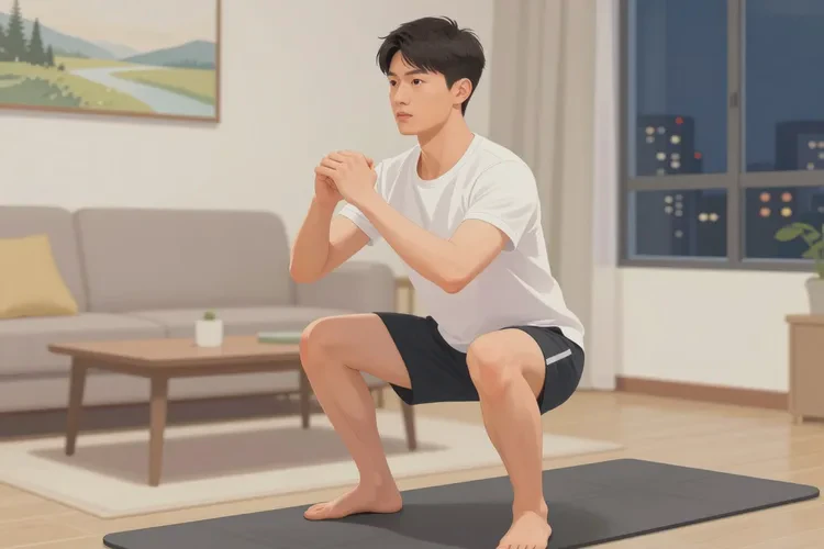 29岁早餐血糖7点7是怎么回事(图4)