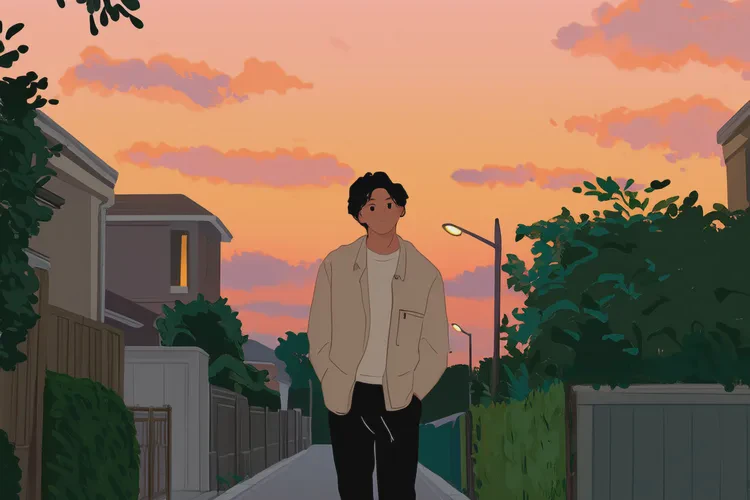 29岁晚餐血糖5点0是怎么回事(图3)