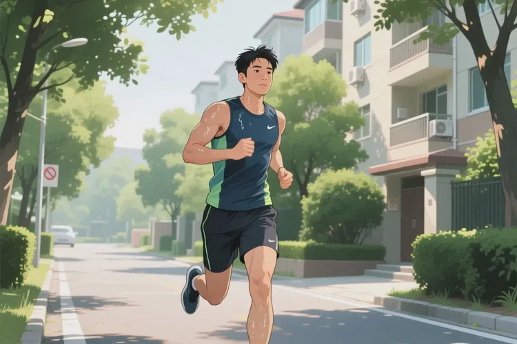 29岁餐后血糖27.7是怎么回事(图3)