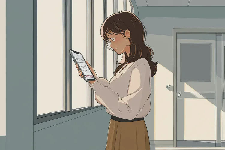 29岁早上空腹血糖12点1是怎么回事(图2)