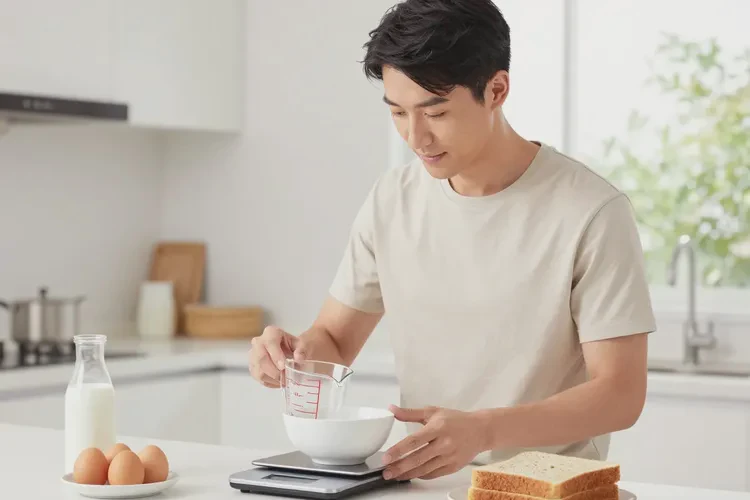 29岁空腹血糖30.7是怎么回事(图4)