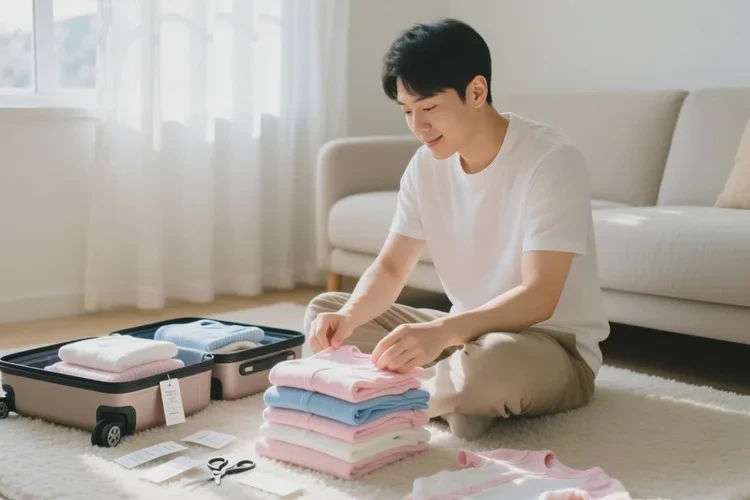 婴儿全身偶尔长湿疹能不能治愈(图2)