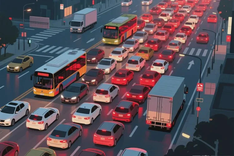 28岁晚上血糖21.3是怎么回事(图2)