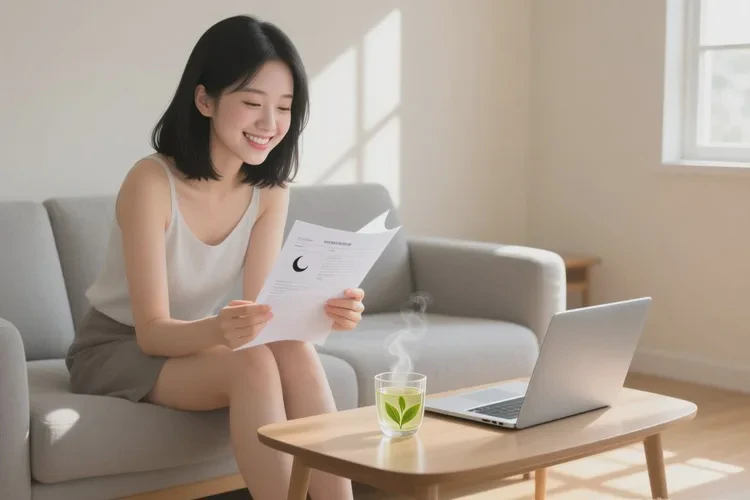 29岁空腹血糖5点2是怎么回事(图1)