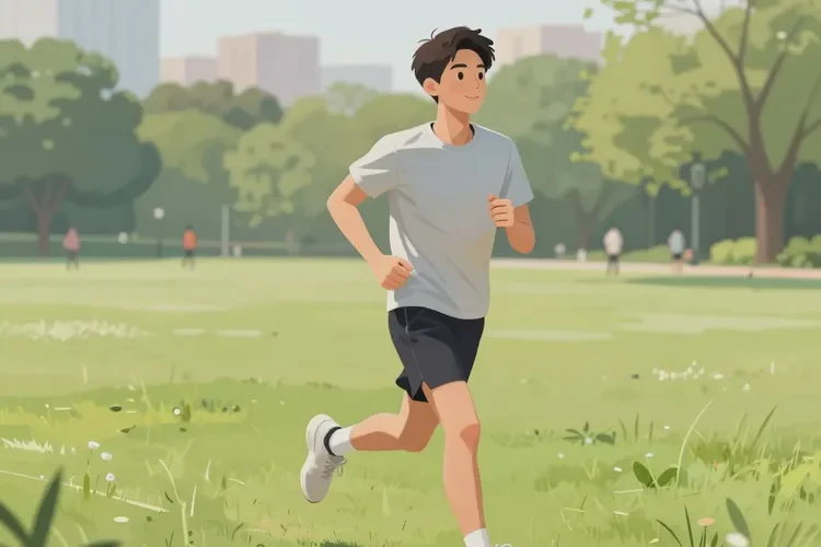 28岁中午血糖17点0是怎么回事(图4)