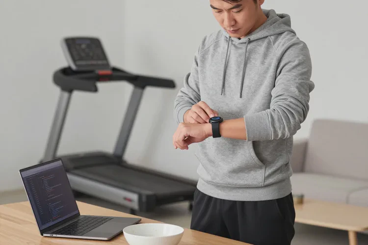 29岁早上血糖3.9是怎么回事(图2)