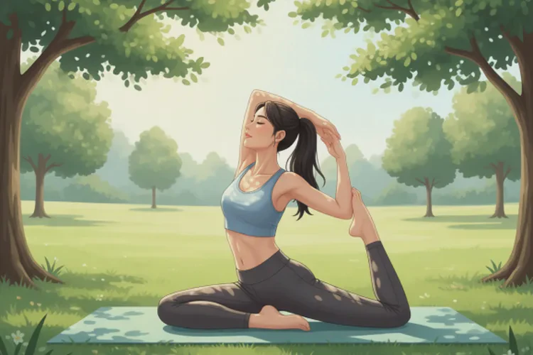 29岁餐后血糖8点1是怎么回事(图3)