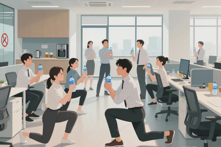 29岁早餐血糖7.6是怎么回事(图4)