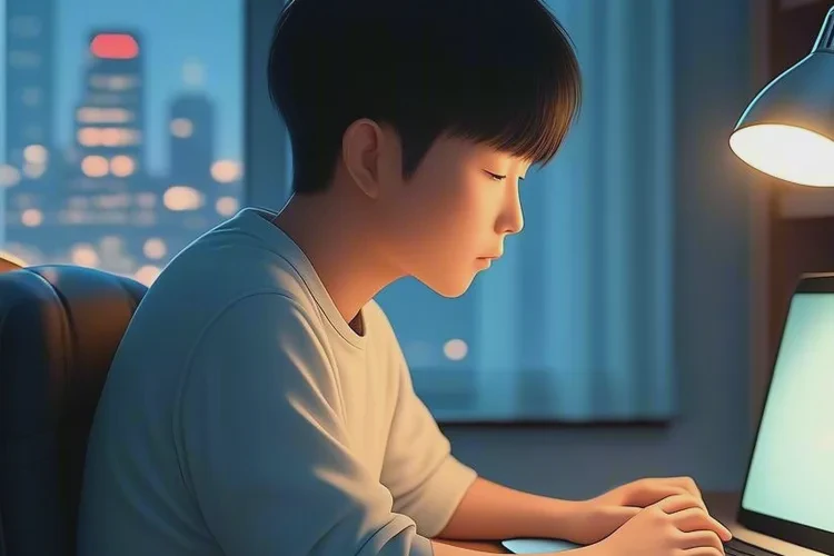 29岁早餐血糖14点3是怎么回事(图4)