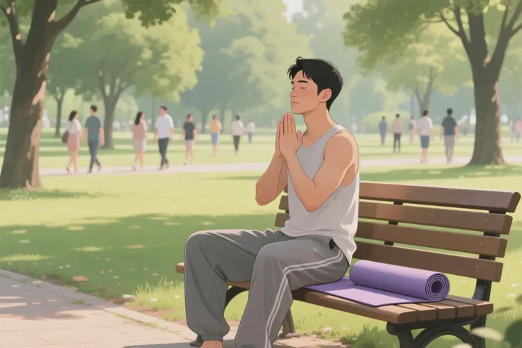 男生屁股出现湿疹能治愈吗(图4)