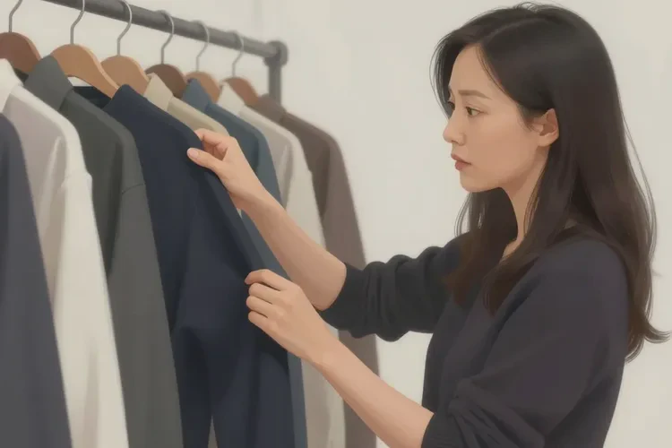 青年人手臂上经常起湿疹能治愈吗(图3)