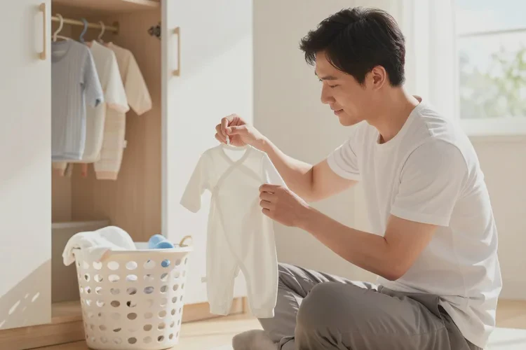 婴幼儿身上起湿疹能不能治愈(图2)