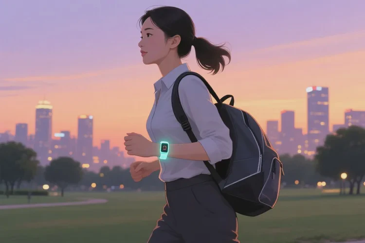 29岁餐后血糖24.7是怎么回事(图3)