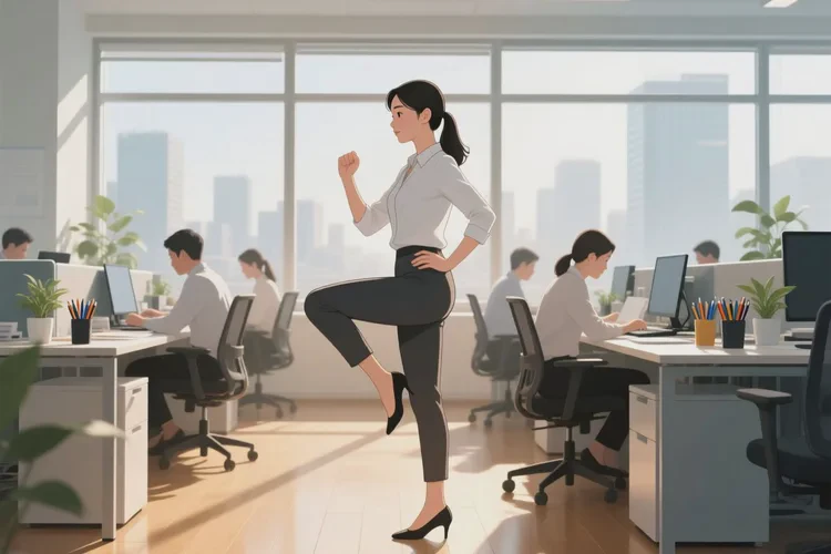 28岁晚上血糖17点2是怎么回事(图3)