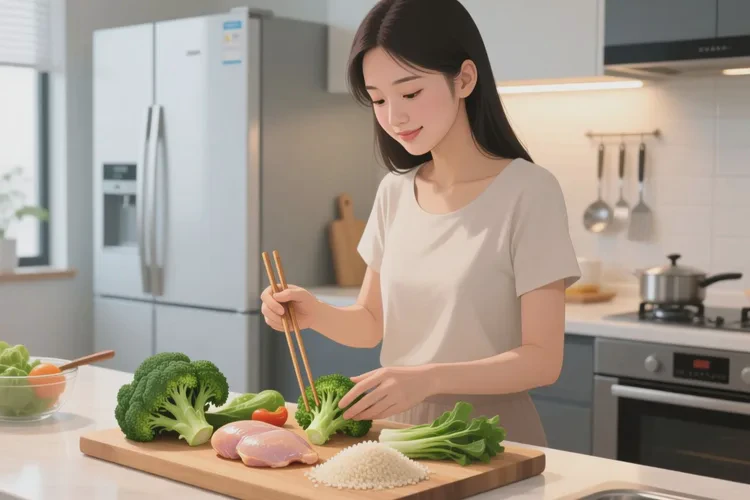 28岁中午血糖18点1是怎么回事(图2)