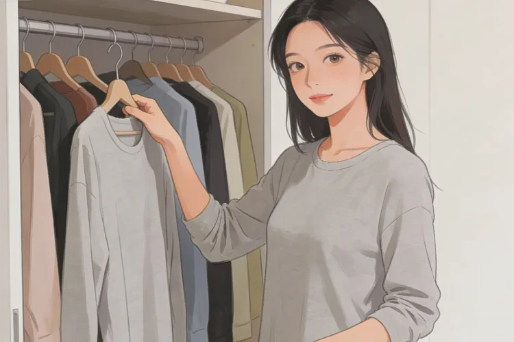 女生手臂长湿疹能治愈吗(图4)