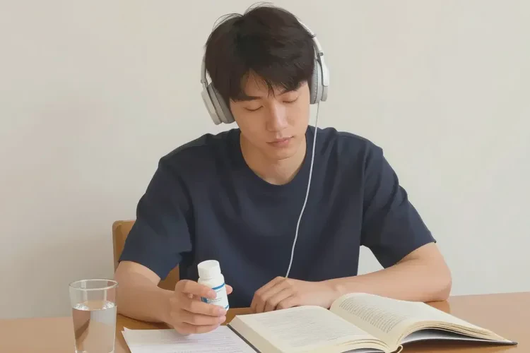 大学生肚子上出现湿疹能治愈吗(图2)