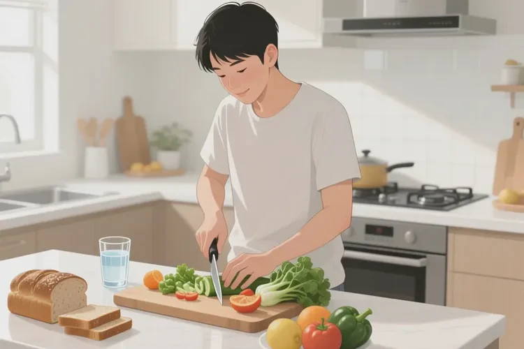 29岁餐后血糖28.8是怎么回事(图4)