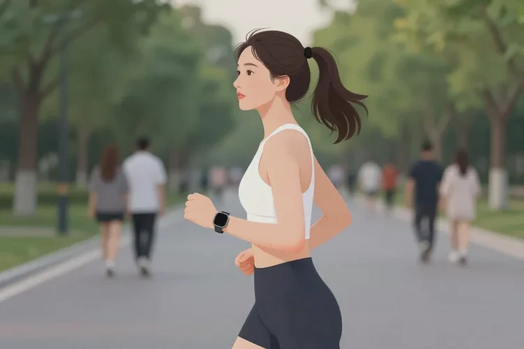 29岁早餐血糖20.5是怎么回事(图4)