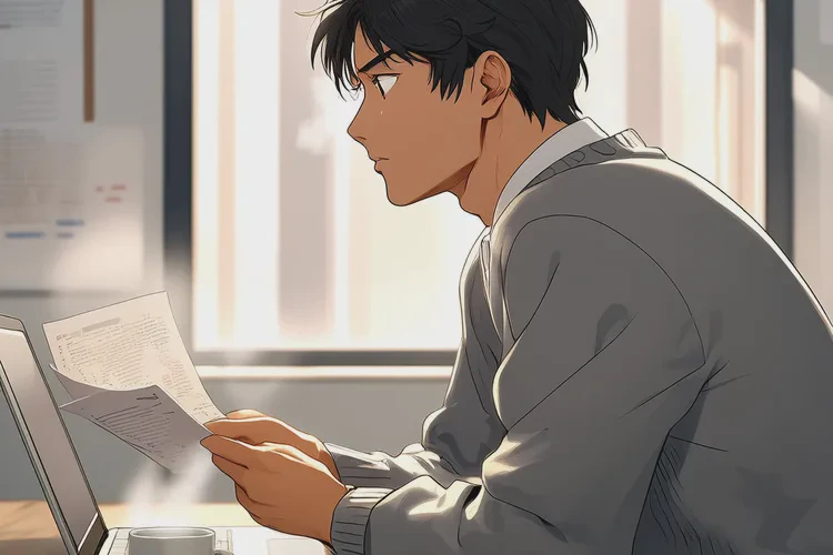 29岁早上空腹血糖5点5是怎么回事(图1)