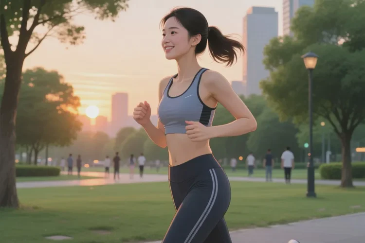 29岁餐后血糖14.1是怎么回事(图3)